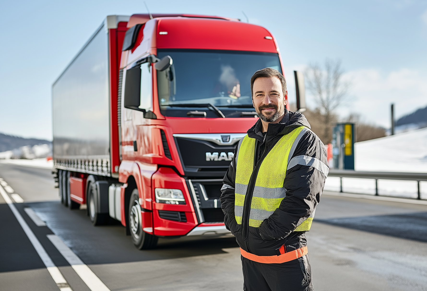 filip9302_A_professional_photograph_of_a_European_truck_driver__a8d6ea12-f840-4234-aa3b-24a1c8e39b28