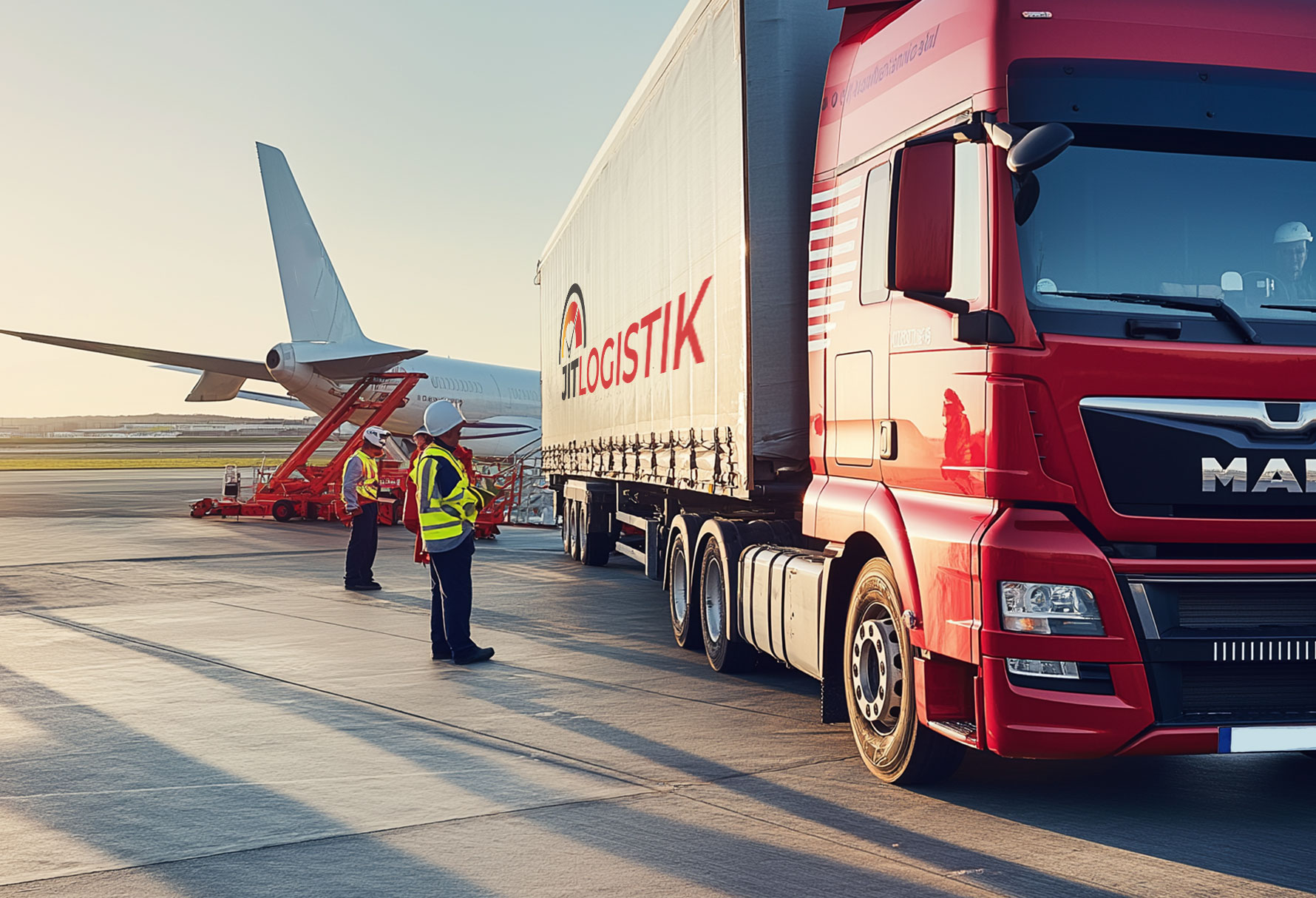 filip9302_A_professional_photograph_of_a_European_truck_driver__a8d6ea12-f840-4234-aa3b-24a1c8e39b282